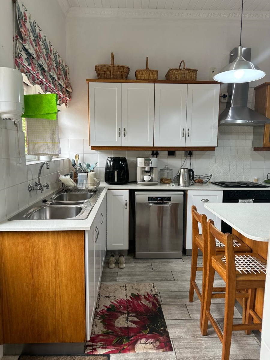 3 Bedroom Property for Sale in Porterville Western Cape